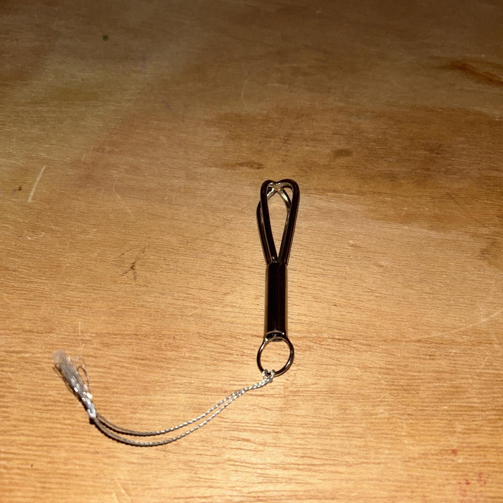 Picture 4 of 5