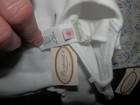 Bild 4 von 9