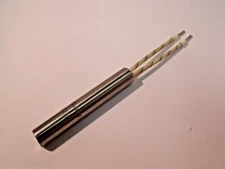 New Watlow NFRG2E21A Firerod Cartridge Heater:  ϕ3/8", 240V, 250W, ~ 2-1/4" Long