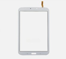 Touch Screen Digitizer Fit For Samsung Galaxy Tab 3 8.0 T310 T311 SM-T310