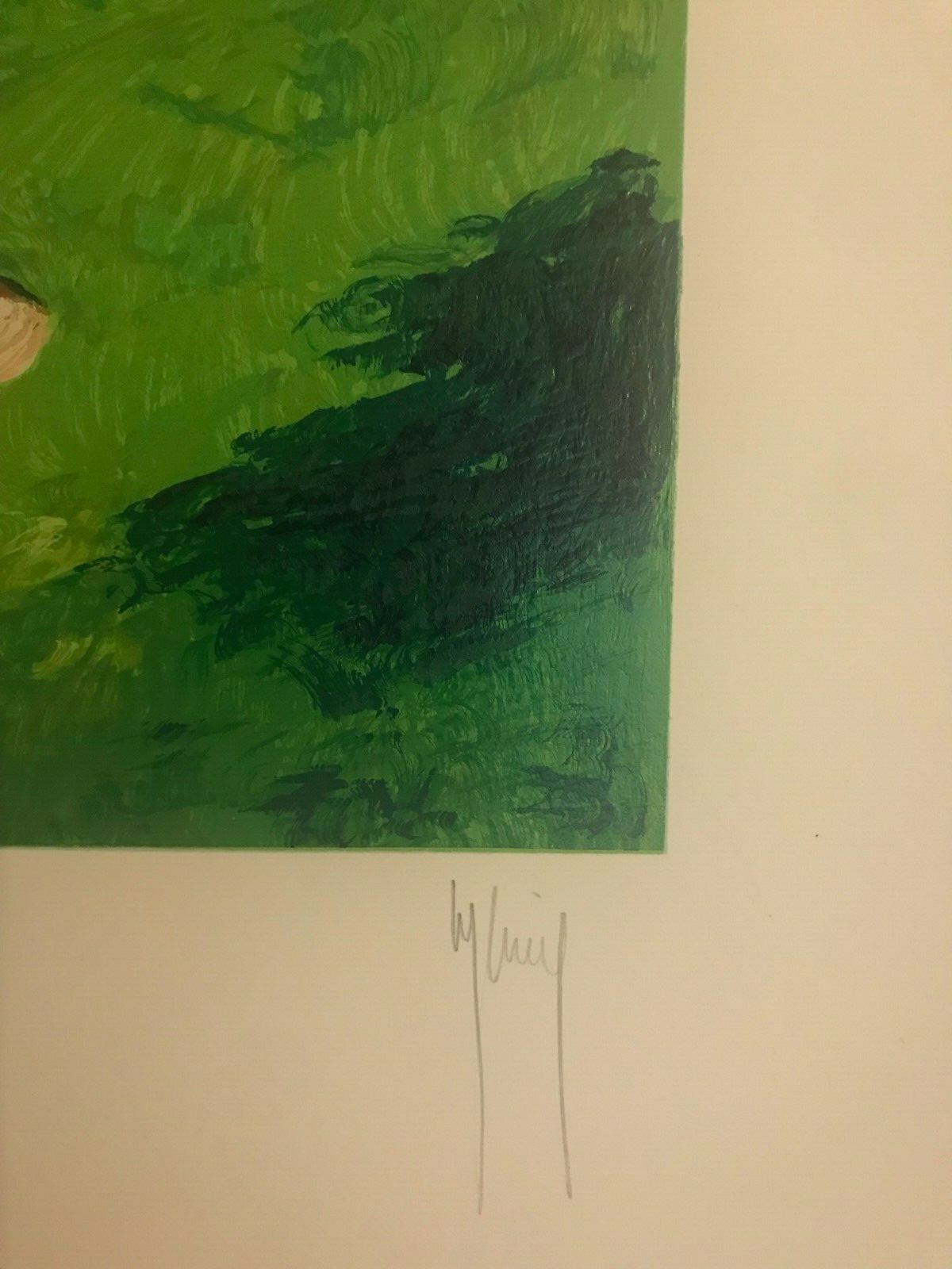 Bild 2 von 3
