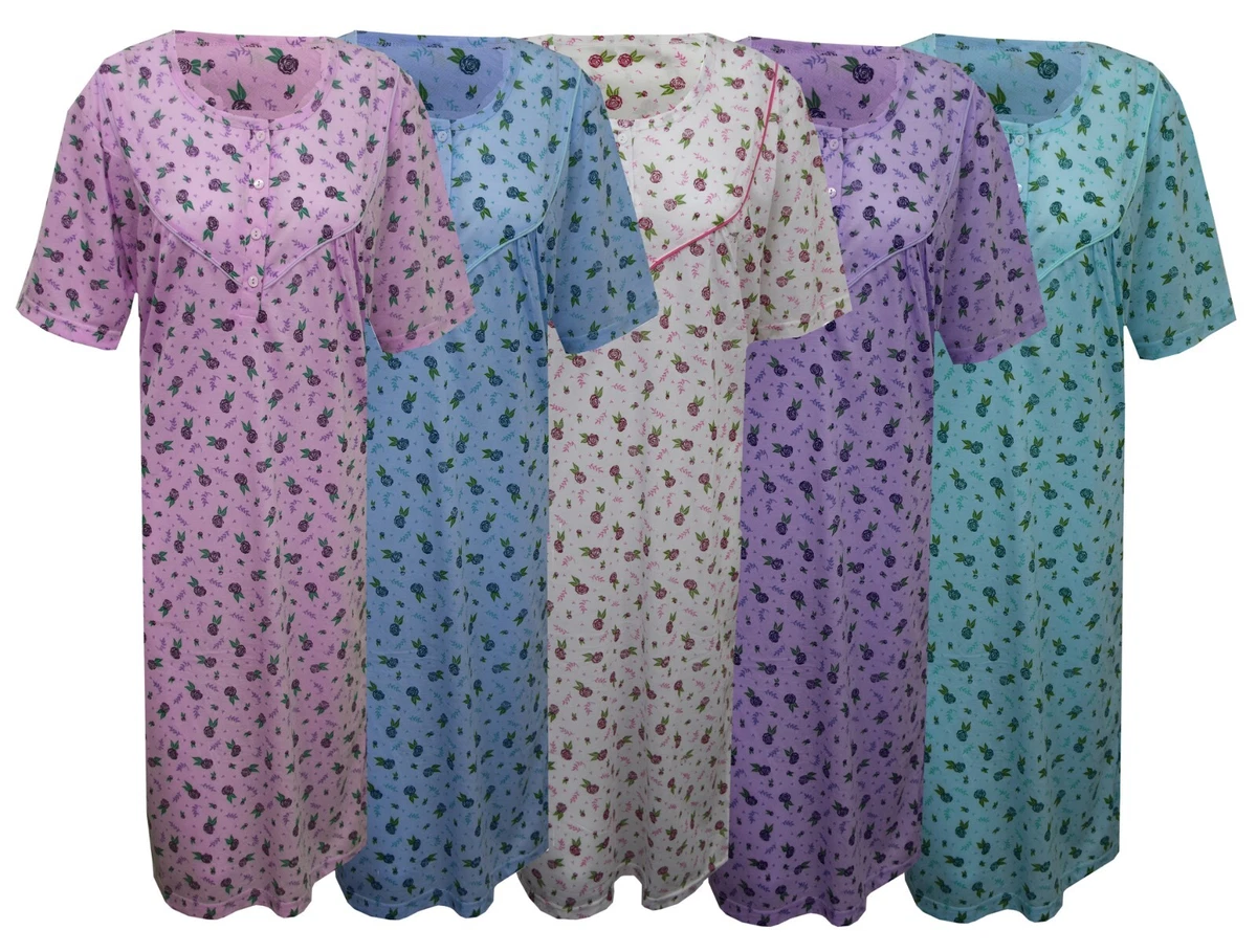 Ebay nighty best sale
