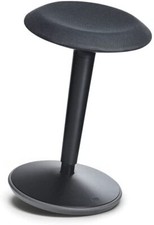 Sedus Se:fit ergonomischer Stehsitzhocker Home Office Büro verschiedene Farben