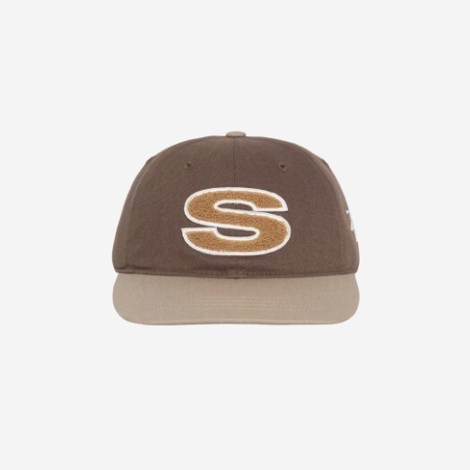 わかめLow Pro Chenille S Snapback [667] わかめ様専用Low Pro Chenille S Snapback [667] - メルカリ