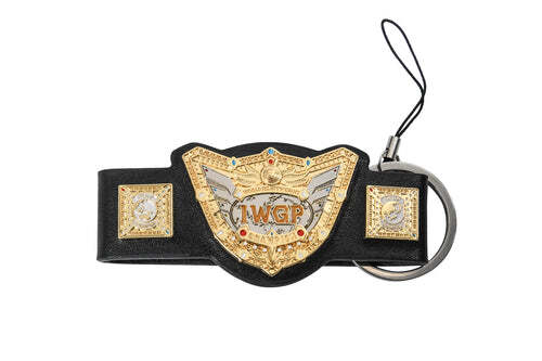 スポーツ選手 ALL JAPAN Pro-wrestling 1/6Champion belt スポーツ選手 ALL JAPAN Pro-wrestling 1/6Champion belt