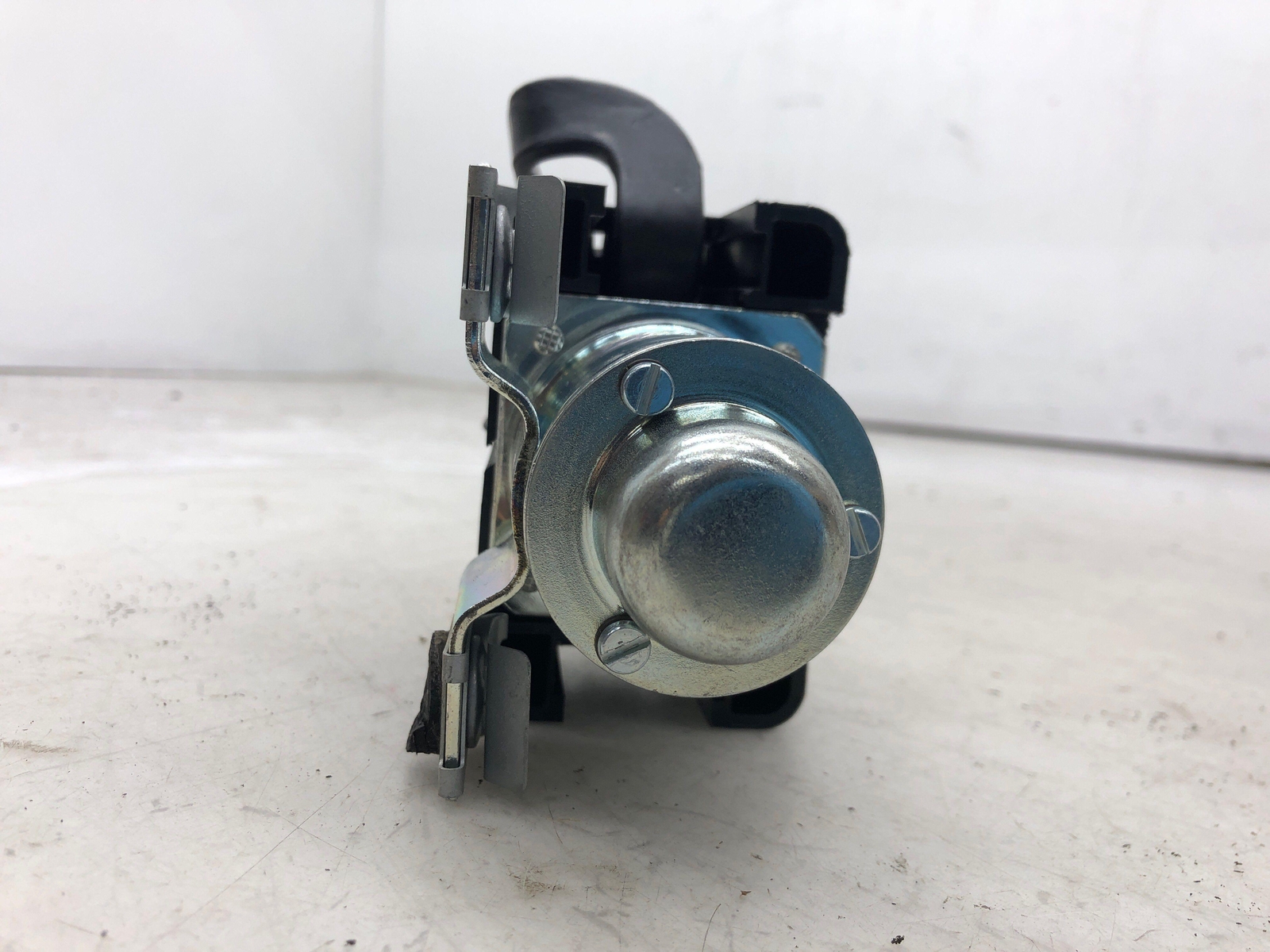 2006-2012 BENTLEY CONTINENTAL OEM BATTERY DISCHARGE RELAY SOLENOID 3D0919433
