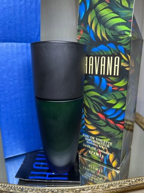 ARAMIS化粧水・HAVANA AFTER SHAVE 100ml ARAMIS化粧水・HAVANA AFTER SHAVE 100ml Amazon.com : ARAMIS