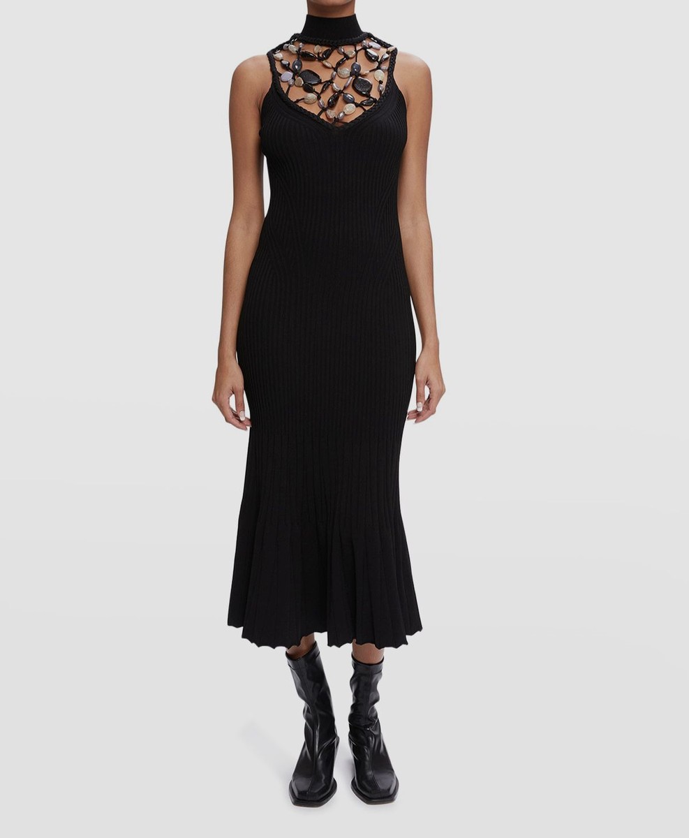 long sleeve short brown dress Ruched Button A-Line Mini & Reviews - Brown - Dresses Size:Age 10 Long sleeves with flared x-sibling-handle:violette-bubble-hem-mini-dress-impressionist Womens Black Bridal Shoes