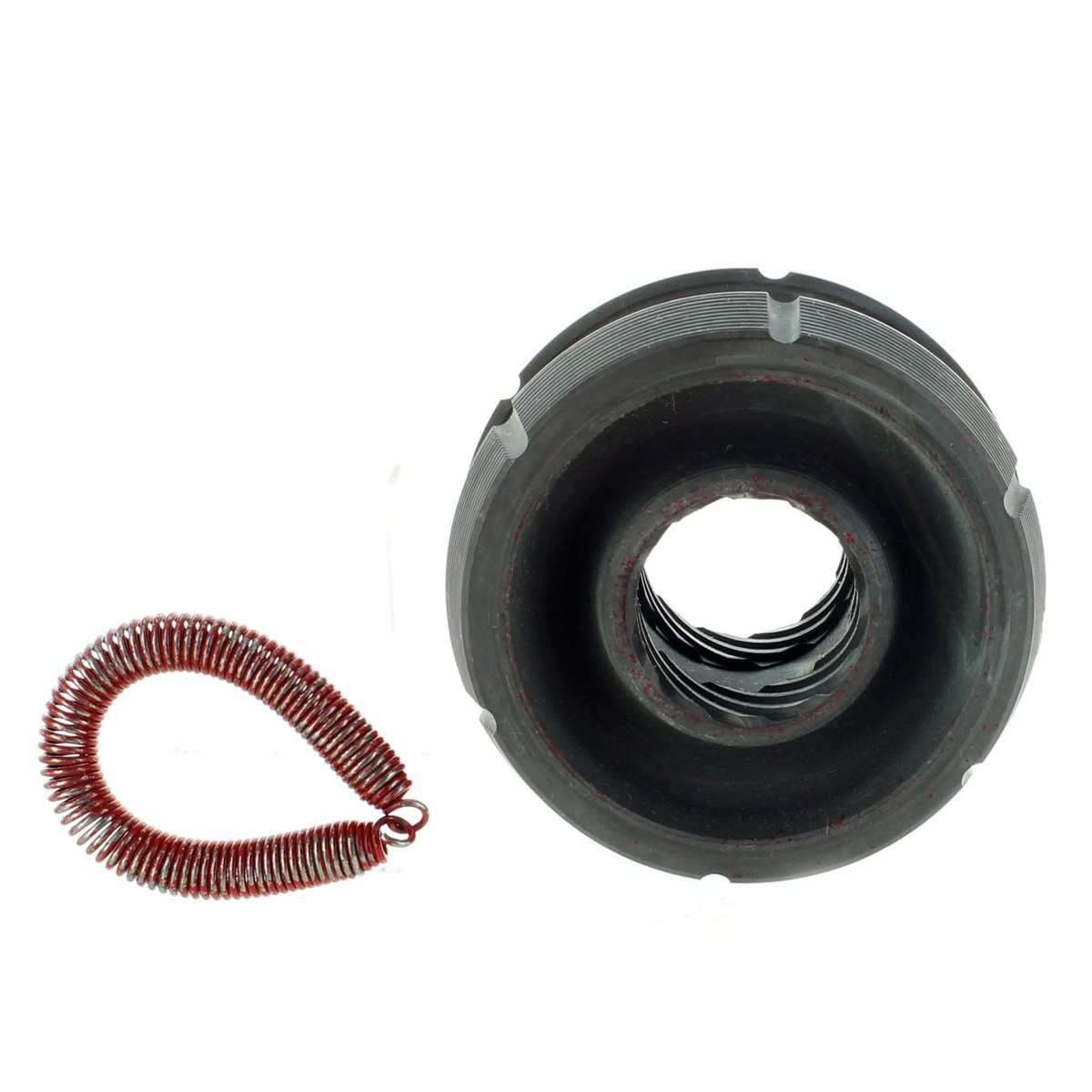 Mercury Marine Mercruiser New OEM Bravo Clutch Assembly, 52  