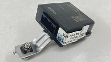 24-25 Acura Integra Type S Parking Park Brake Sensor Control Module Oem