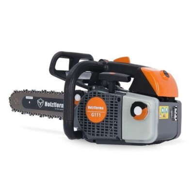 Farmertec Holzfforma  G111 MS200T Top Handle With 14'' Bar Chain Combo