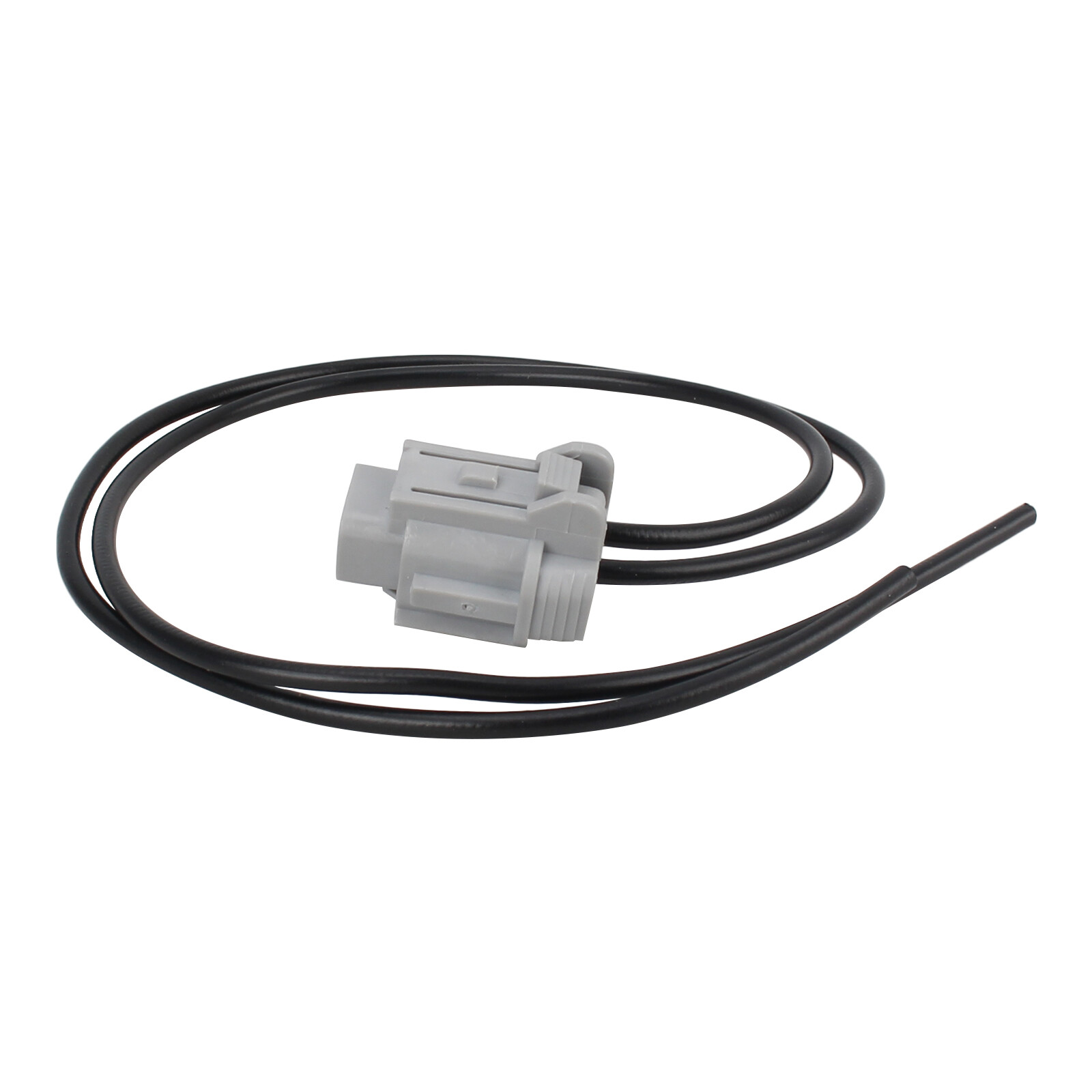 ABS Wheel Speed Sensor Connector Pigtail for Nissan Pathfinder Frontier