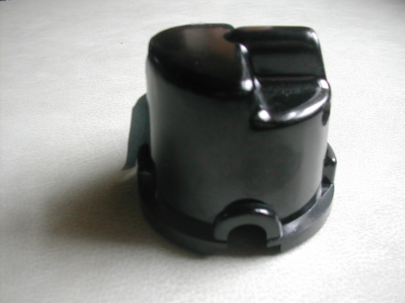 Lucas Vintage Distributor Cap 54412472 Side Entry for sale online 