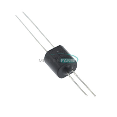 5Pcs LCR VTL5C linear optocoupler DIP-4 New