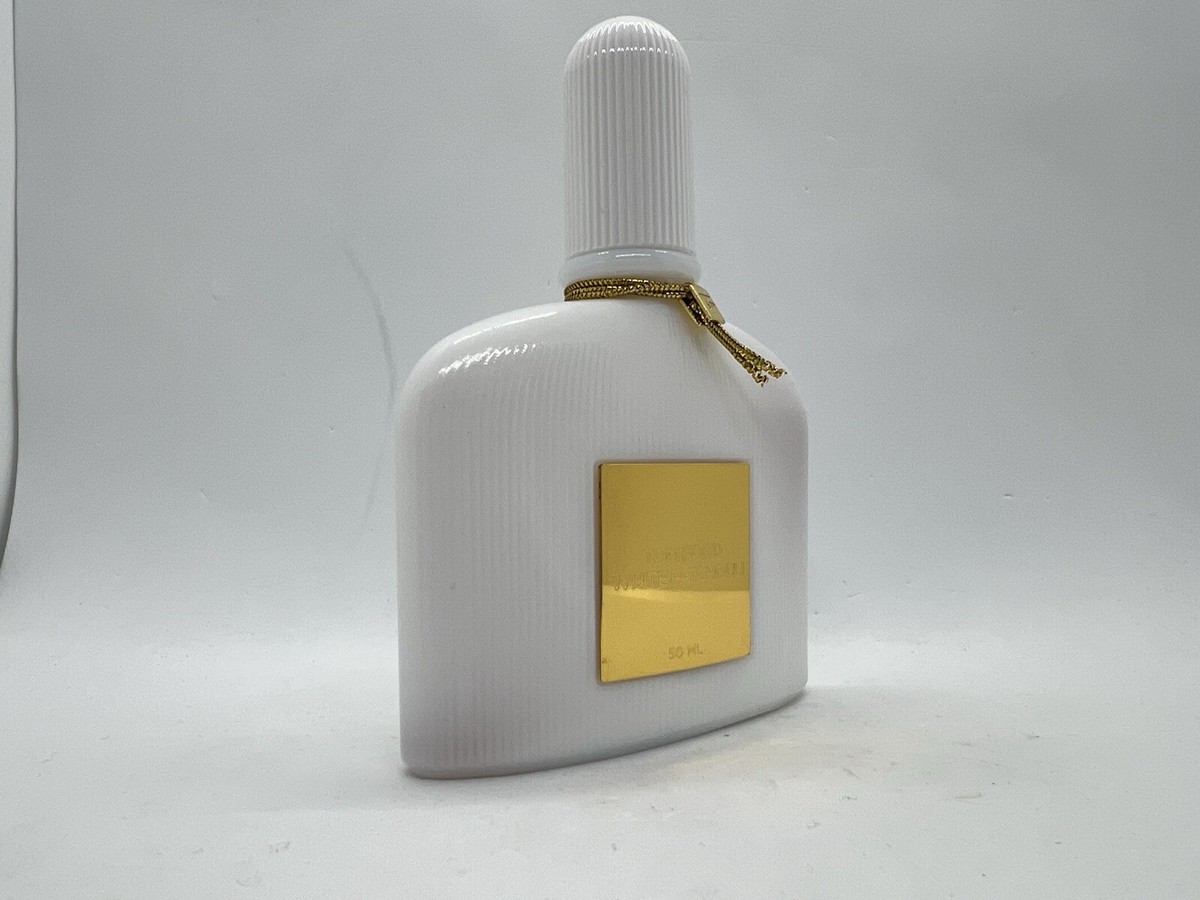 【未使用】 TomFord パチュリ アブソル プライベートブレンドパチュリアブソリュオードパルファム