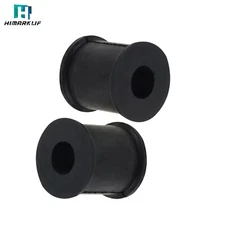 New Rear Suspension Arm Bushing Set for 2001 02 03 04 05 Toyota Highlander 