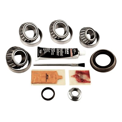 DIFFERENTIAL INTERNAL BEARING KIT - DANA 35 '99-04 WJ