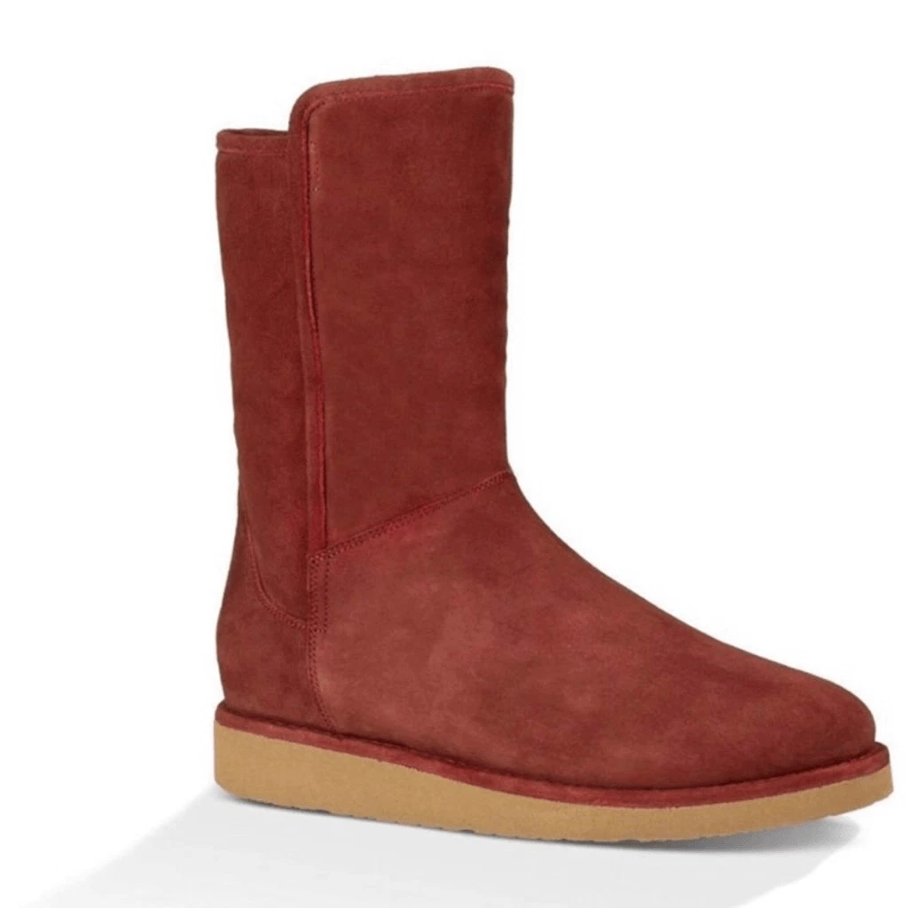Uggs sale abree short