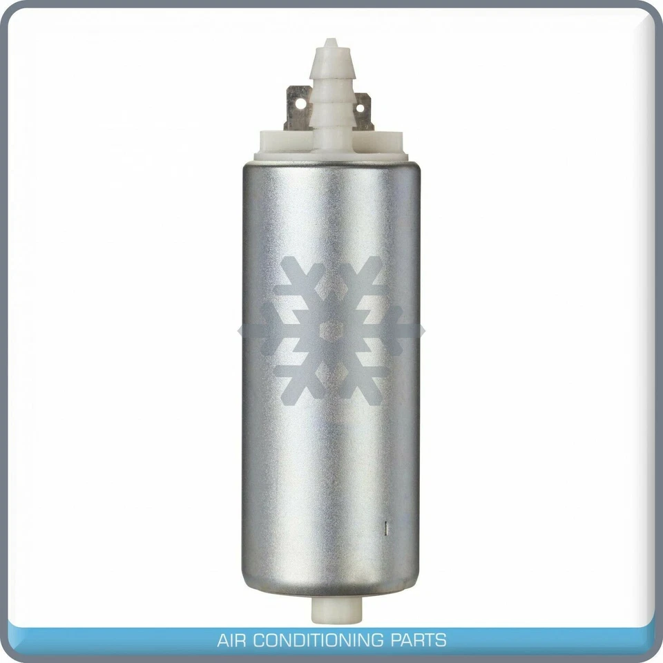 Bomba de combustible eléctrica para Chrysler PT Cruiser / Dodge Dakota / Jeep Commande... QOA Foto 3 de 4