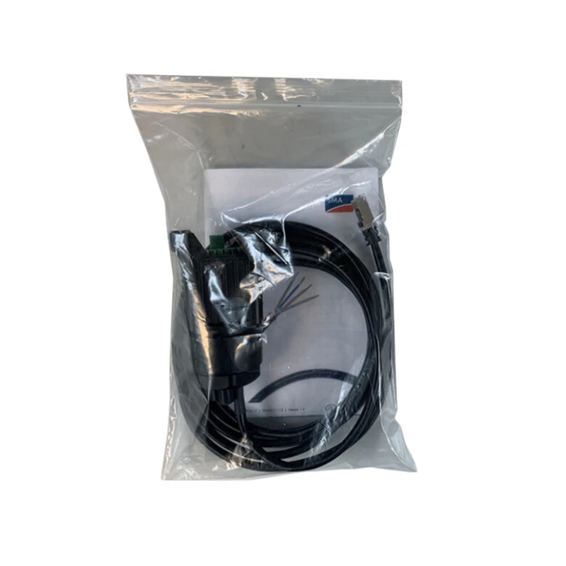 SMA Home Storage Com Cable-Set HS-COM-CBL-3.10 SMA Kommunikationskabel