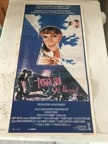 Original Movie Posters Lobby Cards