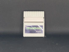 InterAct Gameshark v2.1 GB Game Boy Game Boy Pocket Game Boy Color