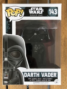darth vader 143