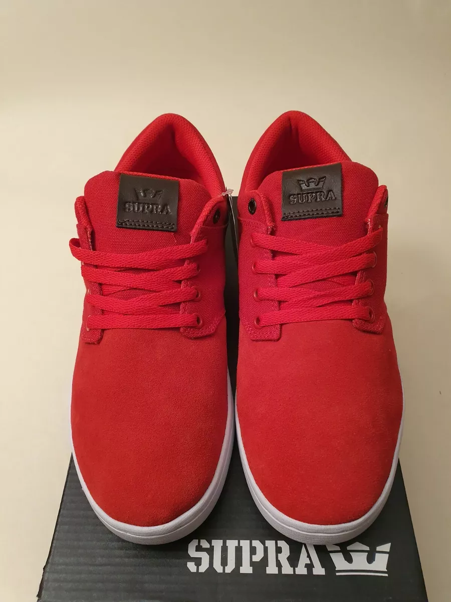 Supra chino cheap court