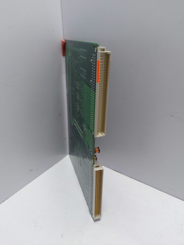 Netstal TOI 110.241.1777 Komplett PCB Card Toi 110.241.1776 - Bild 7 von 9