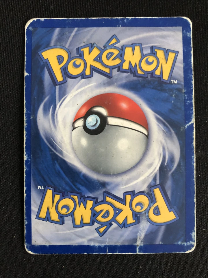 Deoxys 4/110 -  EX Fantômes Holon - FR - Pokemon - Photo 4/4