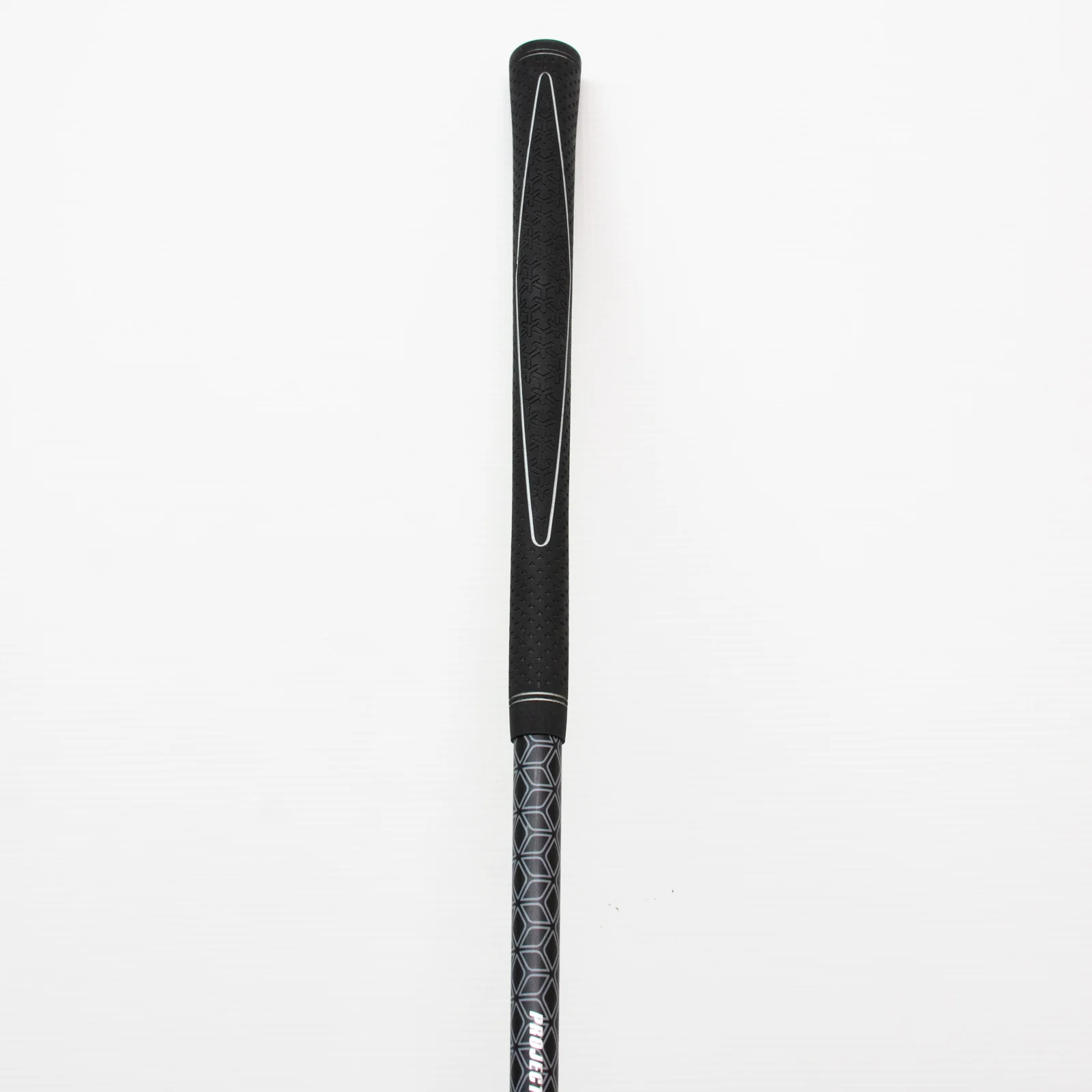 Callaway Rogue Max 0S Lite 6 Hybrid Golf Club eBay