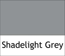 Professional Kitchen Cupboard Paint - Gloss Finish - 30 colours