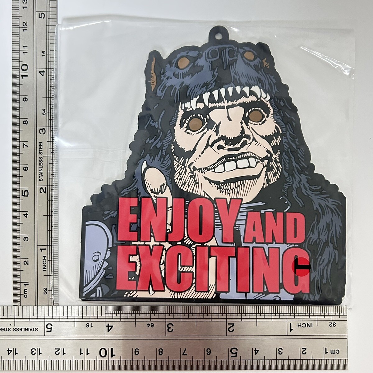 kebbek amane kishida コンプリート Berserk Black Swordsman Ichiban Kuji G Prize Rubber Coaster Bandai