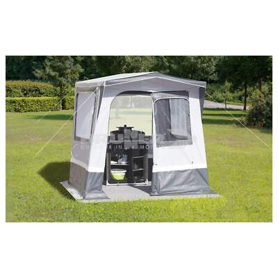 tent on rent 20x20 High Peak Rental | BZ Tent Rentals MSX II Shade - Configuration Size Pants:38 Qeridoo Kopfstütze mit Theraline