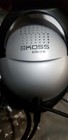 KOSS STERO  HEADPHONES NEW. KOSS HAS LIFE TIME  WARRANTY .GREAT BUY — photo 4
