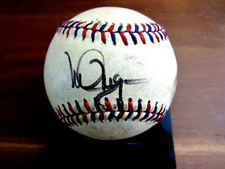 Mark McGwire Cards, Rookie Card and Autographed Memorabilia Guide 43