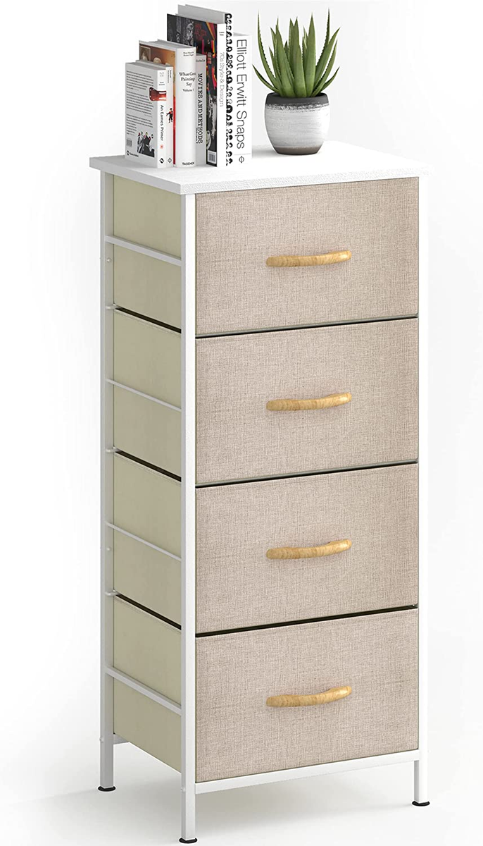 knee length dresses for ladies DCF Roughsawn 9-Drawer Tall Dresser
