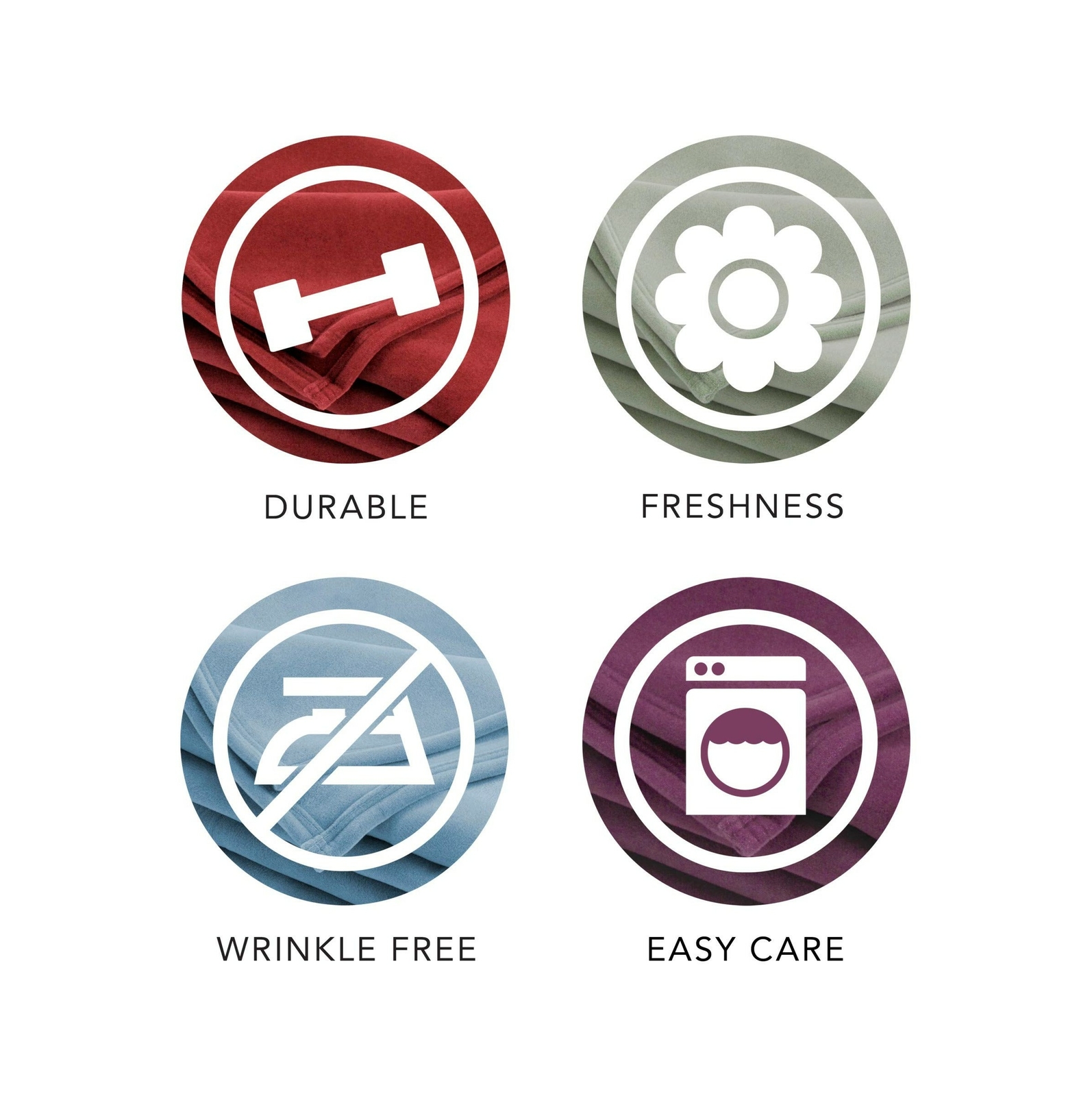 Vellux Original Blanket Full/queen Moss 90x90 R2175 for sale online eBay