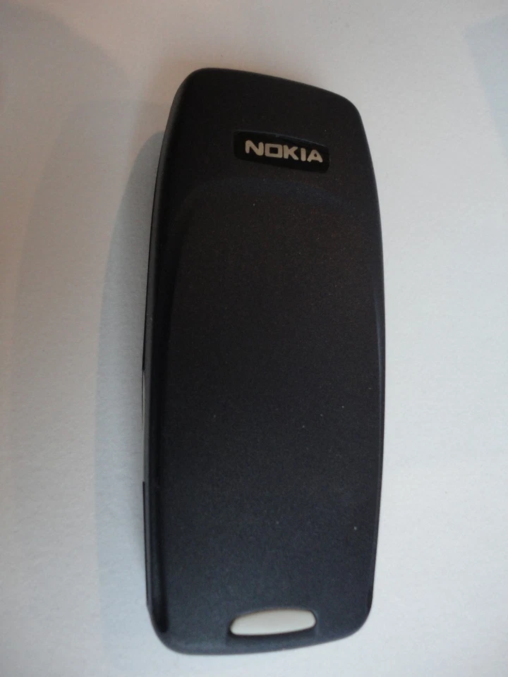 NOKIA -3310- NUOVO -new- CON SCATOLA E ACCESSORI PROMO - Imagen 4 de 4