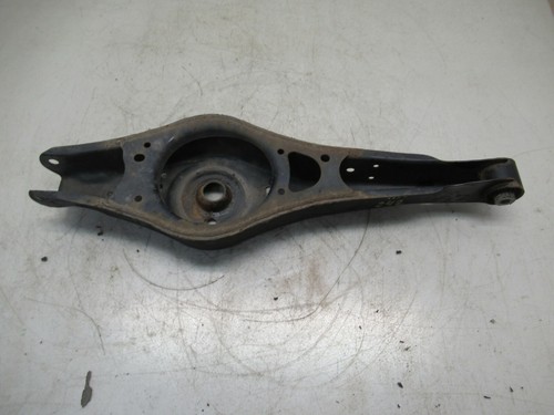 SKODA OCTAVIA II Combi 1Z5 Querlenker Querstrebe hinten rechts 69tkm Bj.12 (242)