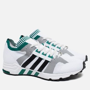 Adidas EQT Running Cushion 93 Primeknit 