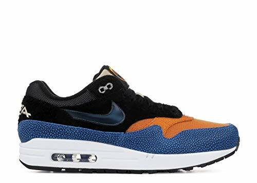 air max 1 swipa price