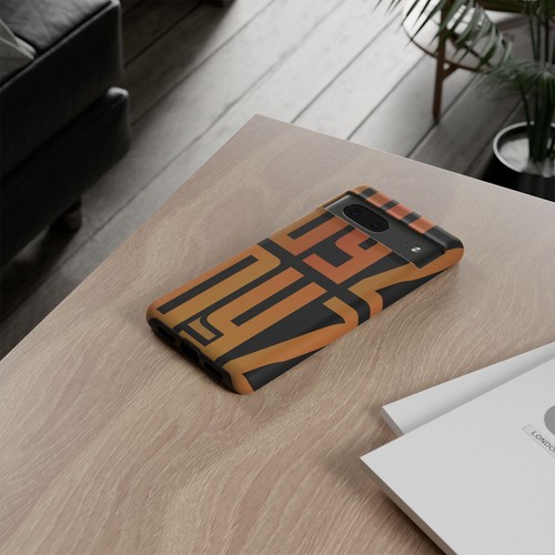 Phone Case, iPhone 16, Samsung Galaxy S24, S25, Noyz Boyz Michael Jordan - Picture 151 of 255