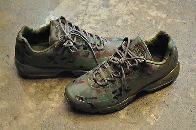 air max 95 japan camo