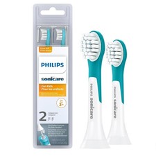 *Open Box - Philips Sonicare for Kids Electri...