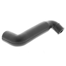 ? VAICO HOSE AIR SUPPLY V30-0676 NEU DE STOCK