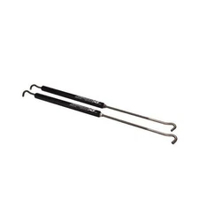 Torklift S9050A Springload Xl