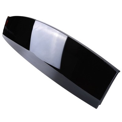 Sunroof Front Trim for Mercedes C300 GLC300 Acrylic OE A2057800022