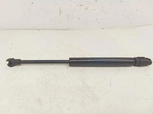 BMW 5 F10 Heckklappe Gasdruckfeder rechts 9168507 2.99 Diesel 2010 28720099