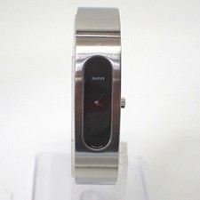 Gucci 2400S Quartz Watch for sale online | eBay